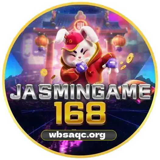 JASMINE168